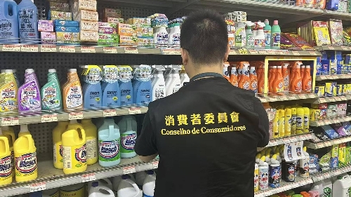 最新超市物價調查已上線供比較