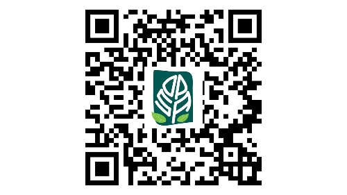 生態區11月生態活動接受報名