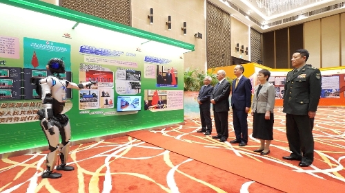 2026年全民國家安全教育展圓滿結束