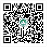 Wechat page (simplified Chinese): macaoinfo