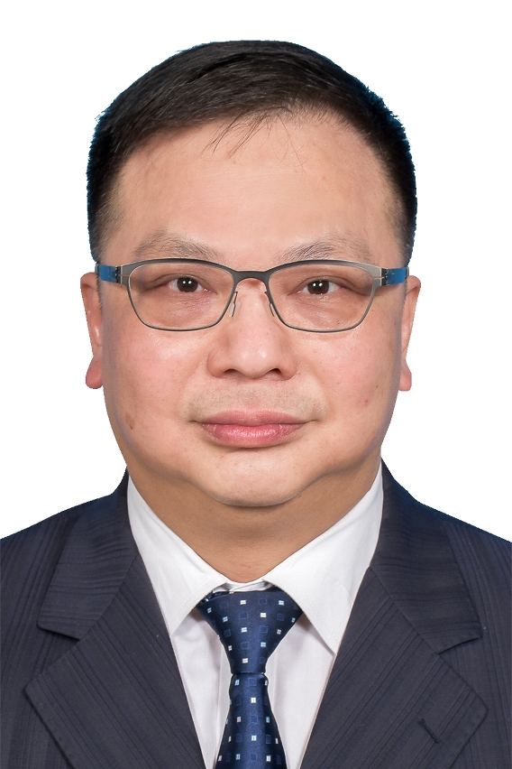 Iau Teng Pio