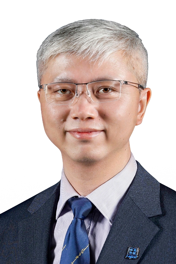 Pang Chuan