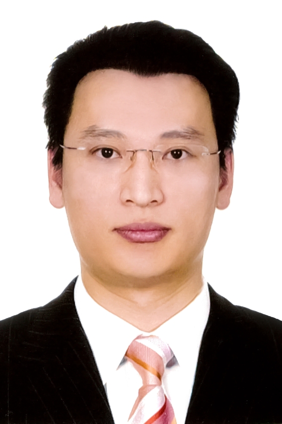 Lao Chi Ngai