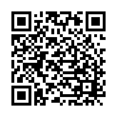 掃瞄QR-Code詳閱比賽章程及下載參賽報名表