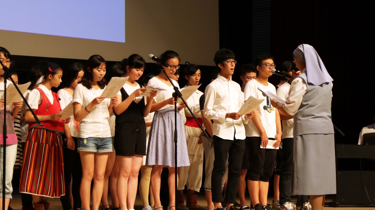UM’s Portuguese Language Summer Course attracts record number of applicants