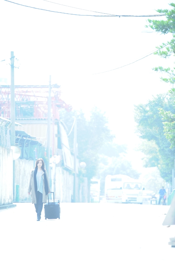 CCM’s Exchange Project on stage Urban Stories