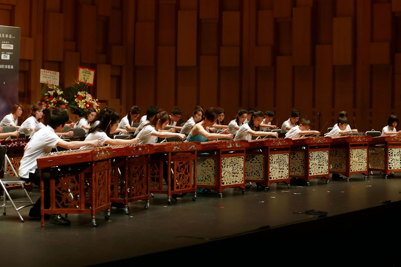 Turandot