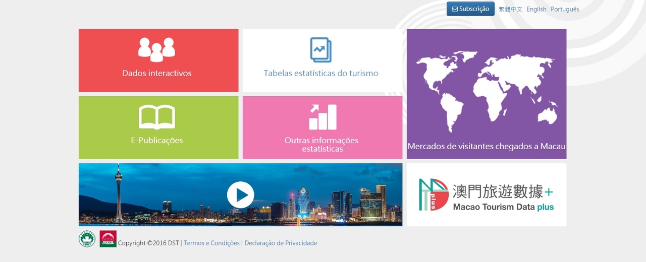 “MTD plus” agora também em versão portuguesa