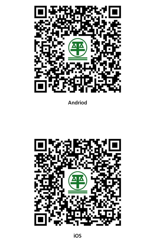 Consumer Council assigns QR code to ‘Certified Shops’ for verifying genuineness