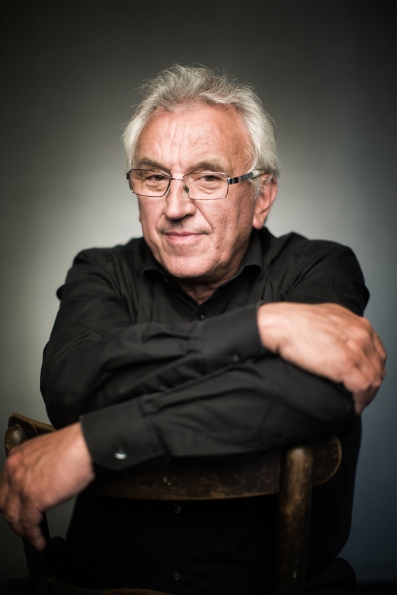 Macao Orchestra collaborates with Martin Sieghart from Vienna to present the first New Year’s concert in a pure Viennese style