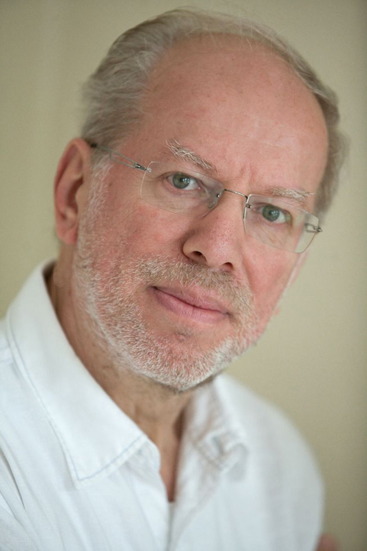 Os álbuns lançados por Gidon Kremer, o “Violinista do Diabo”, vão desde o período Barroco até à música contemporânea, revelando o seu espantoso talento.
