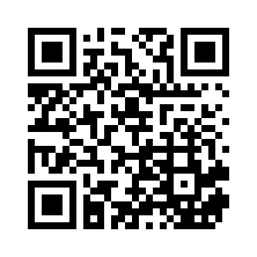 Scan the QR code to download the mobile application "GCE Macao" for free.