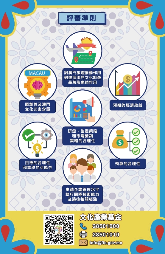 麥麥mak mak - 文化旅遊品牌塑造專項資助計劃 (8)