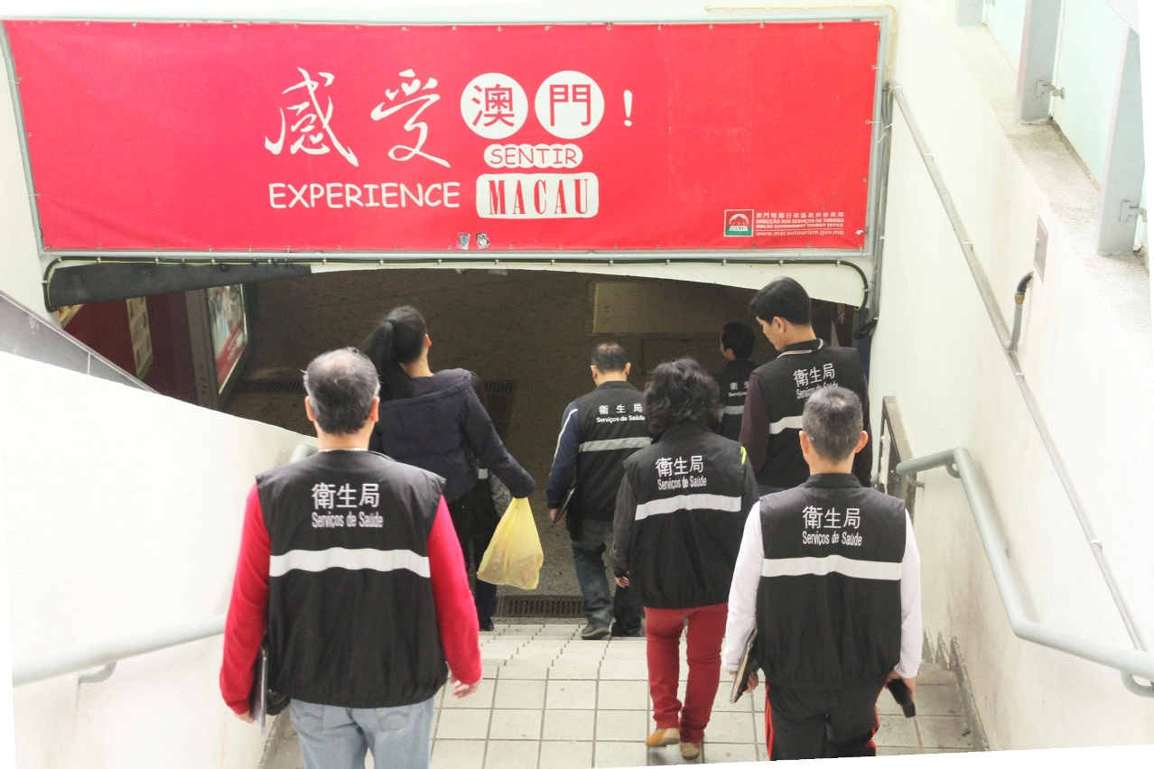 圖三