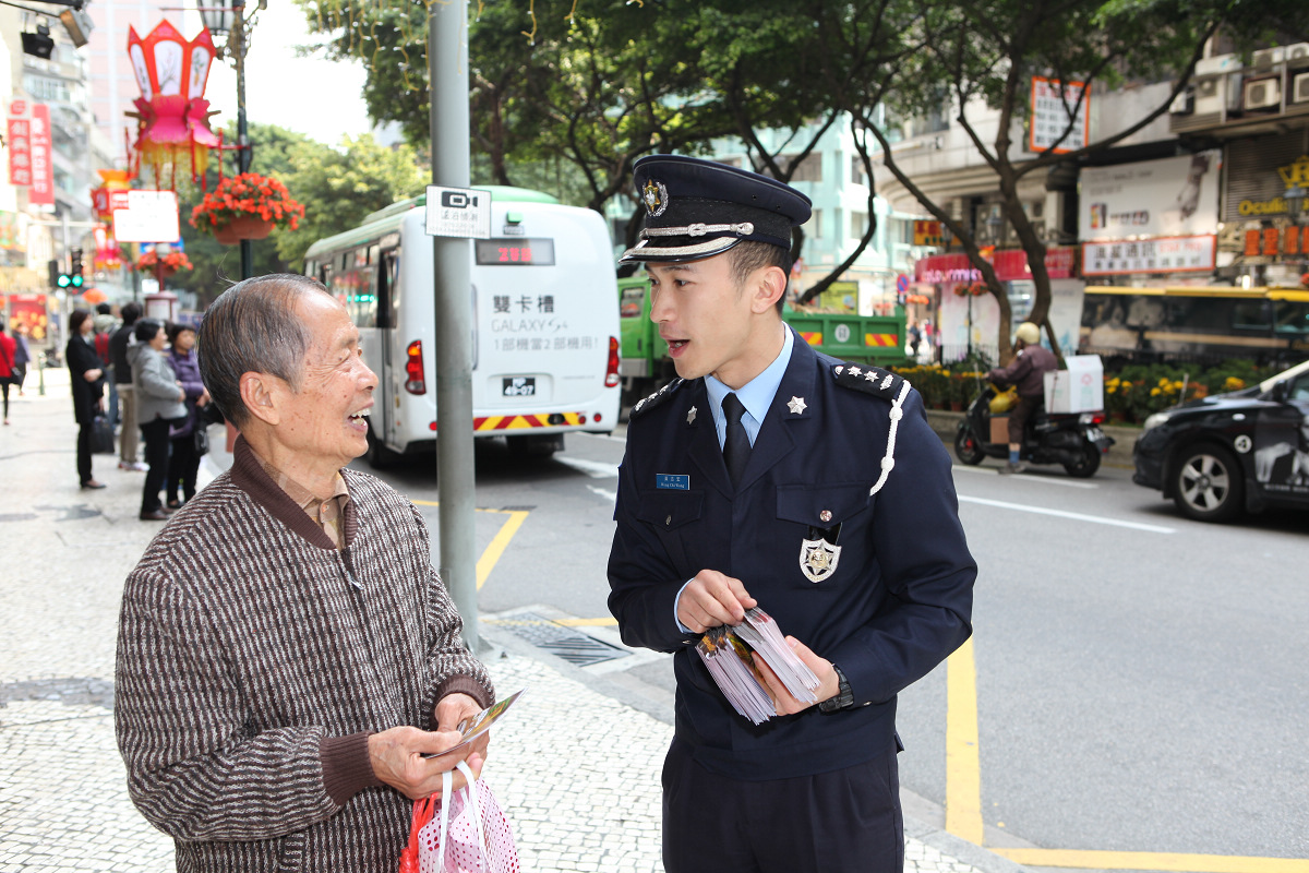 圖八