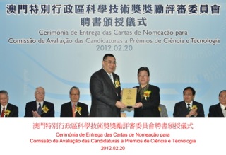 FOTO1