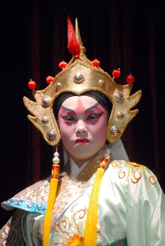 圖片三