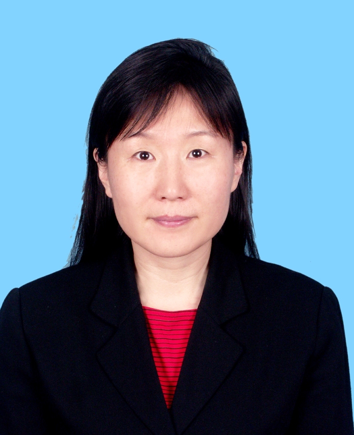 澳門駐北京辦事處康偉主任