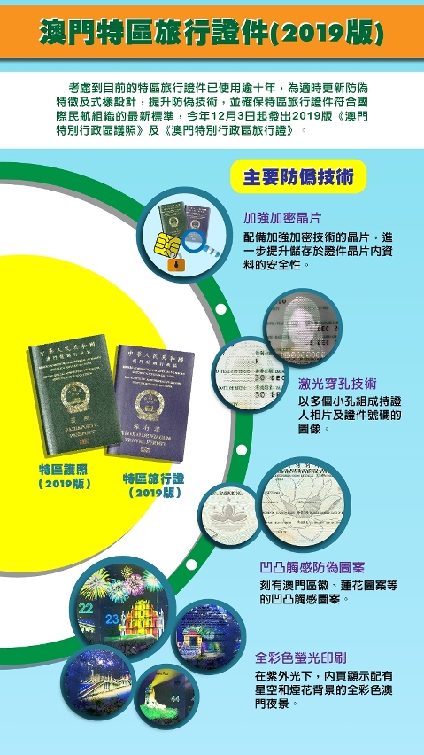圖文包_01