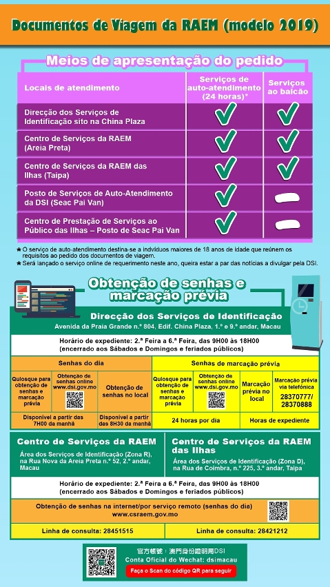 sumario_03
