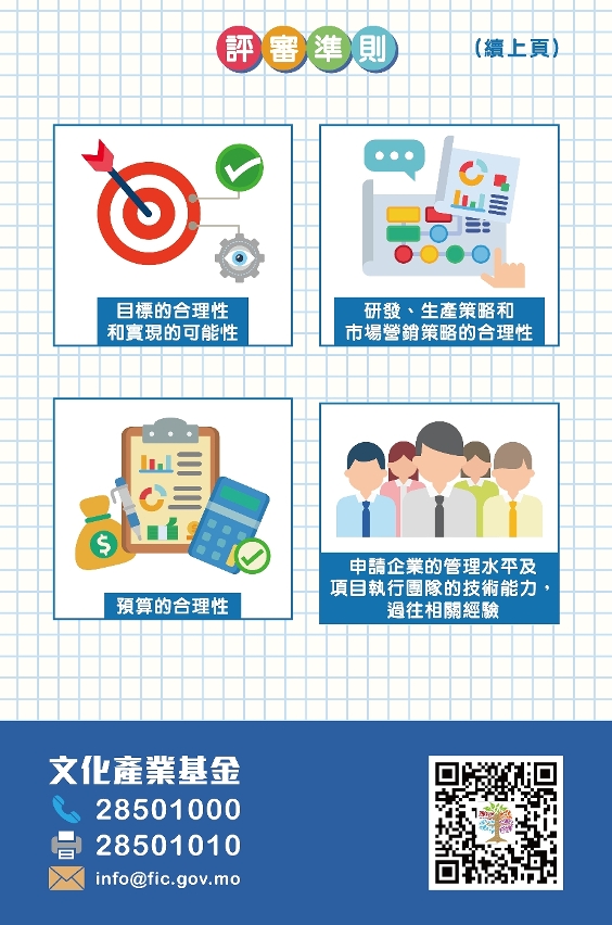 6_文化旅遊品牌塑造專項資助計劃