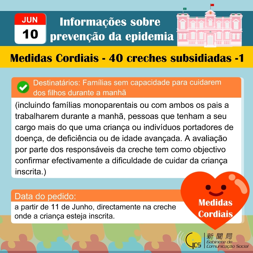 Infografia 1