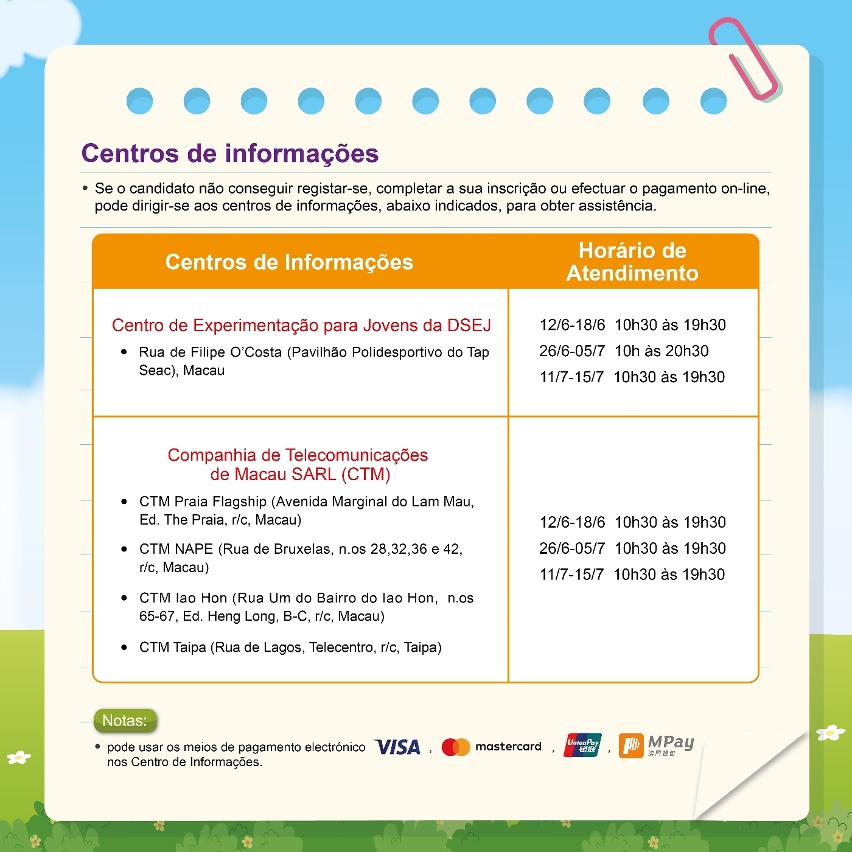 actividades de férias 2020-6