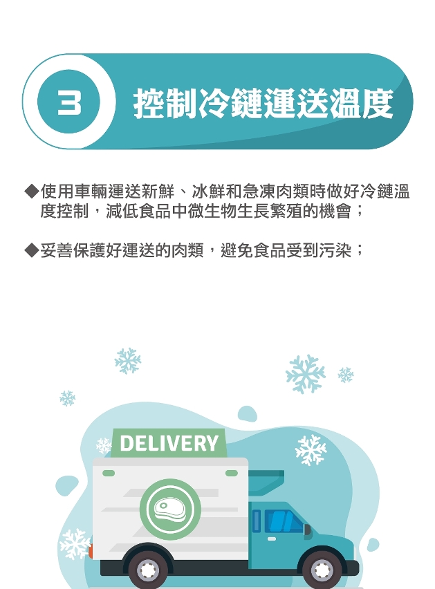 市政署提醒冷鏈食品企業加強防控管理措施-04