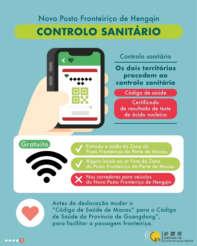Infografia
