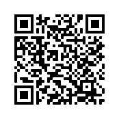 147-qrcode_二維碼（中）