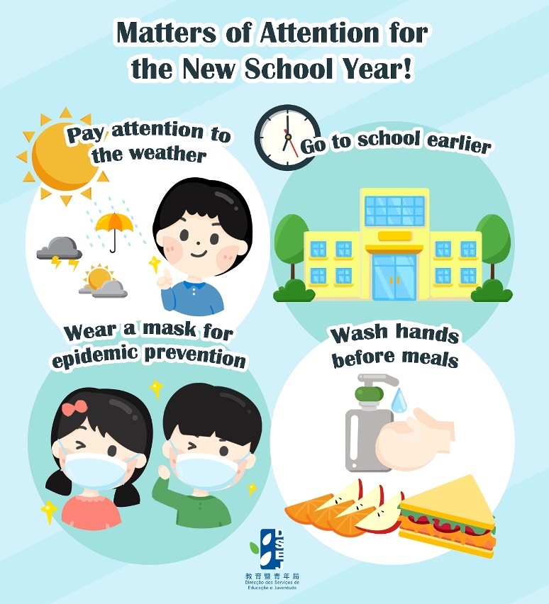 154-e-infographics eng 1