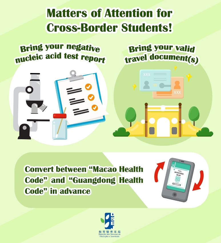 154-e-infographics eng 3