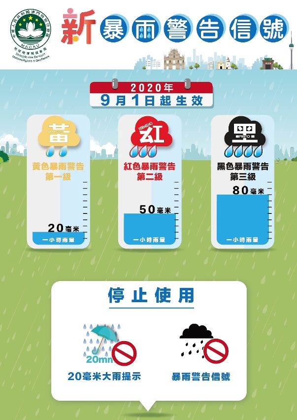 photo1_c