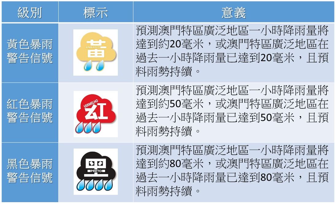 photo3_c