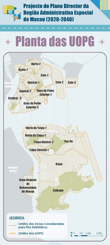 【infografia】planta das uopg
