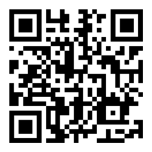 網上預約安裝的士車載機qr code