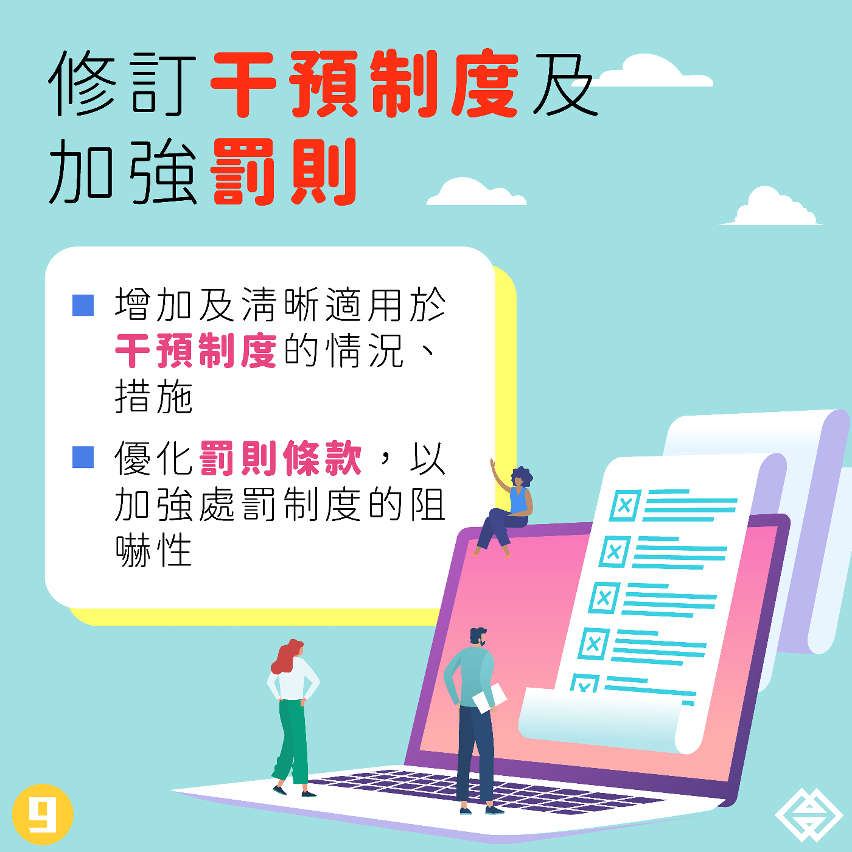 《保險業務法律制度》明日生效-圖09