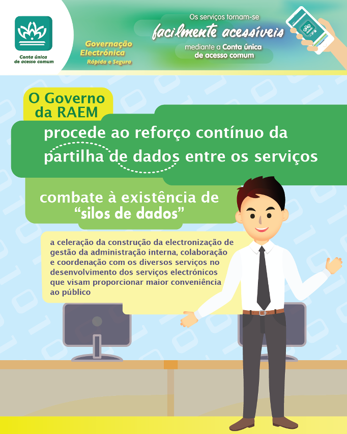 infografia 2