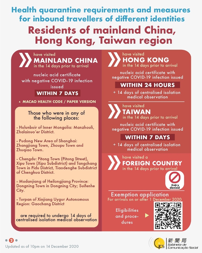 infographic 1