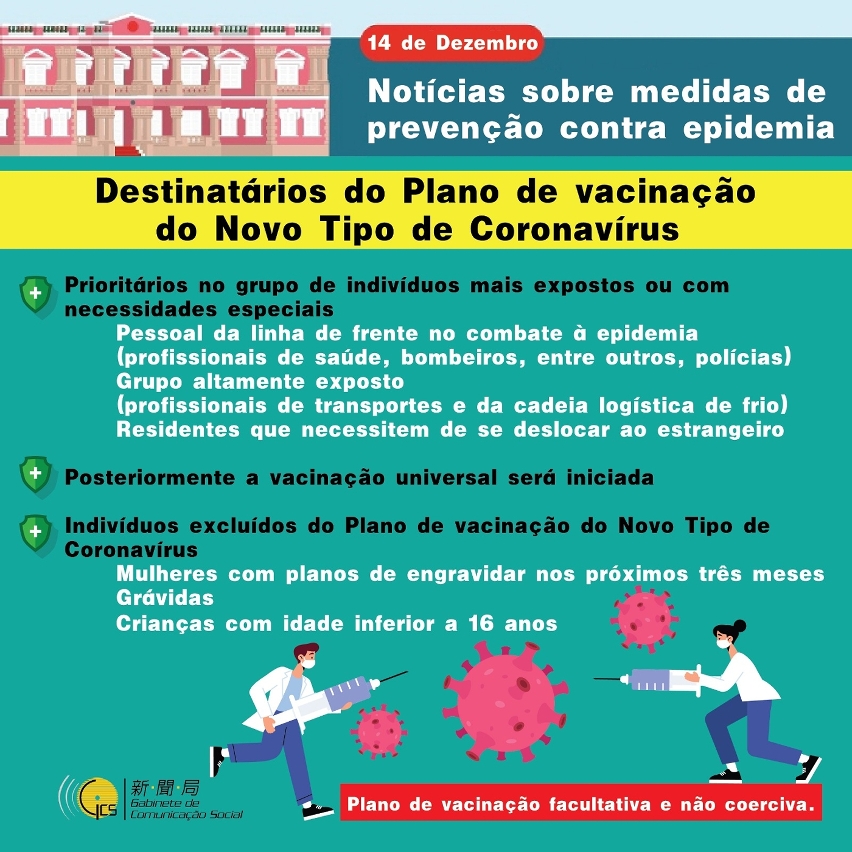 Infografia1