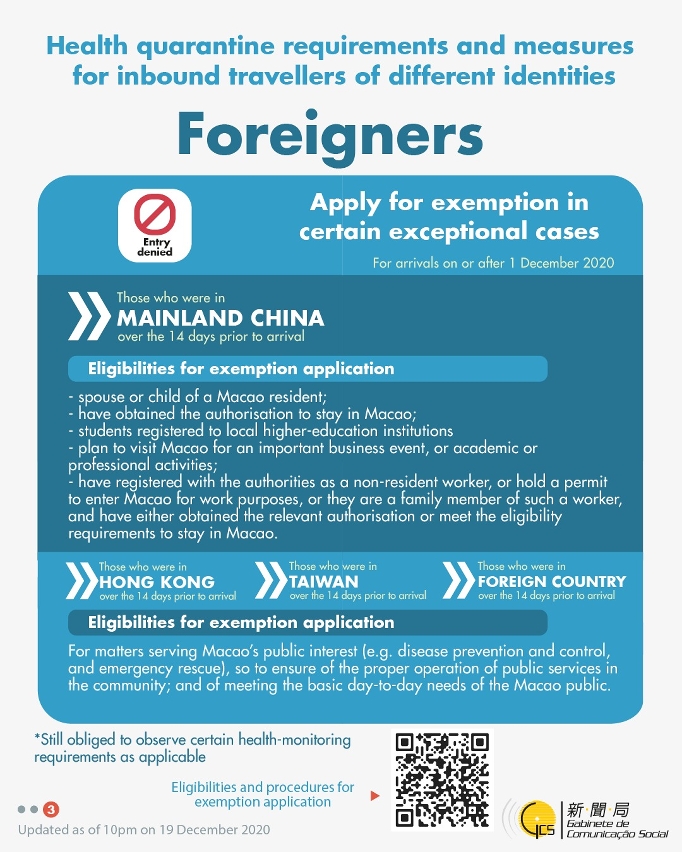 infographic 1