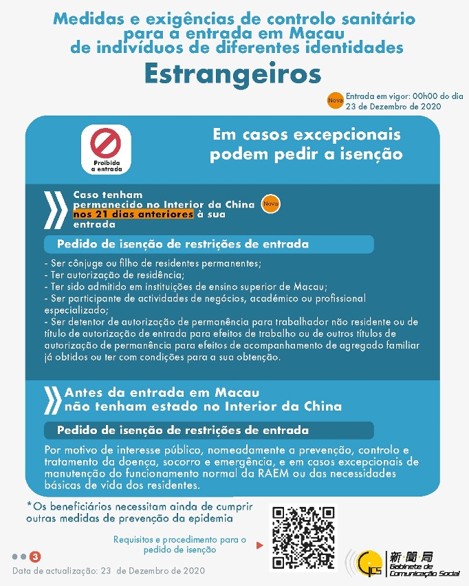 Infografia3