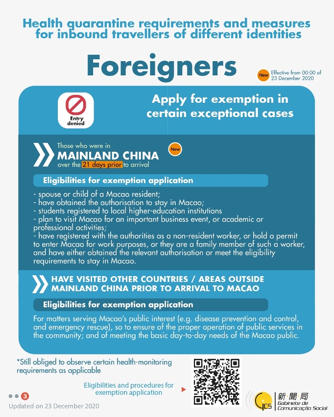 infographic 3