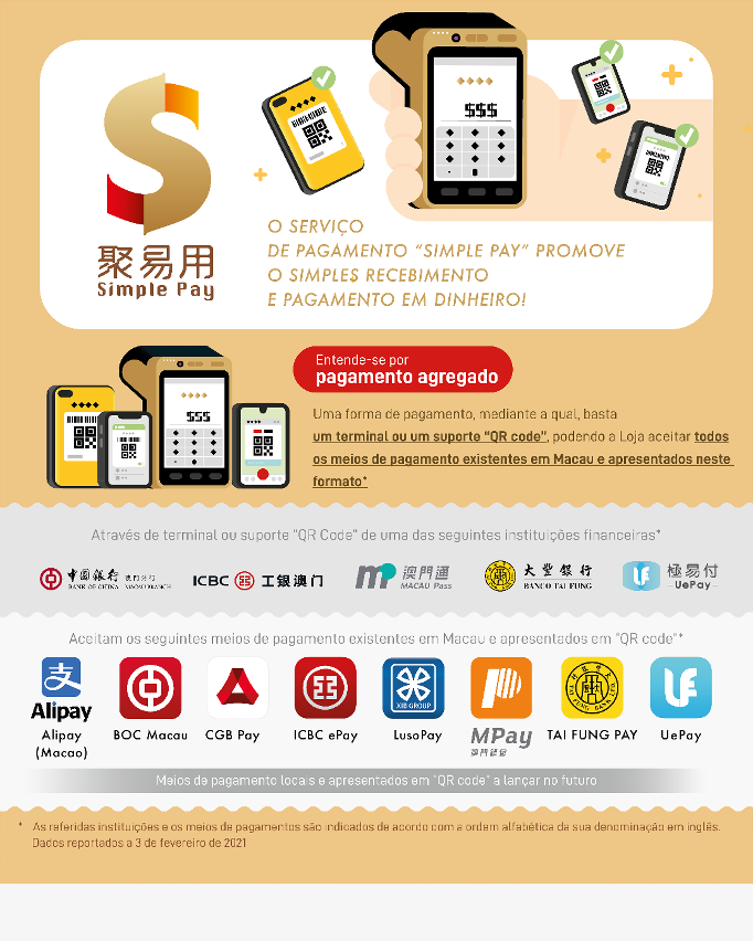 “Simple Pay”_1