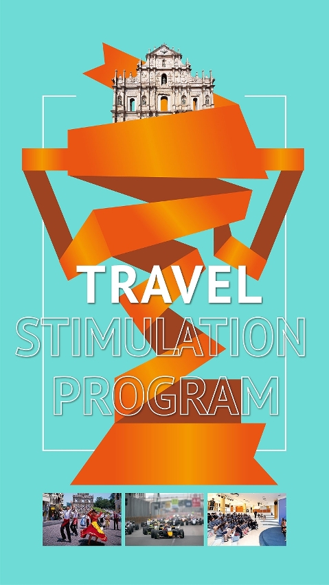 MGTO will launch the renewed Travel Stimulation Program from 1 May