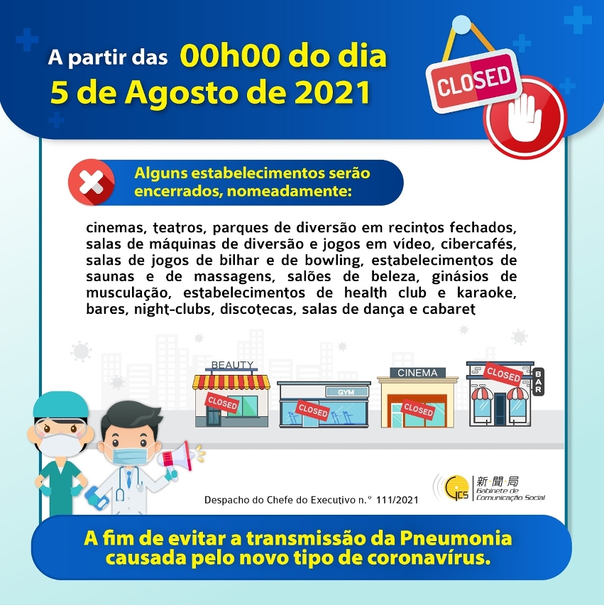 Infografia