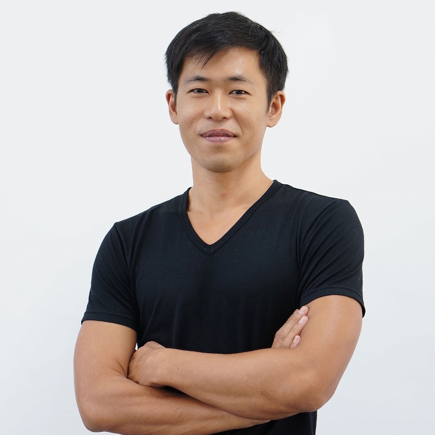 26th Macao Arts Festival Dancers Recruitment for the Dance Piece Aerodynamics