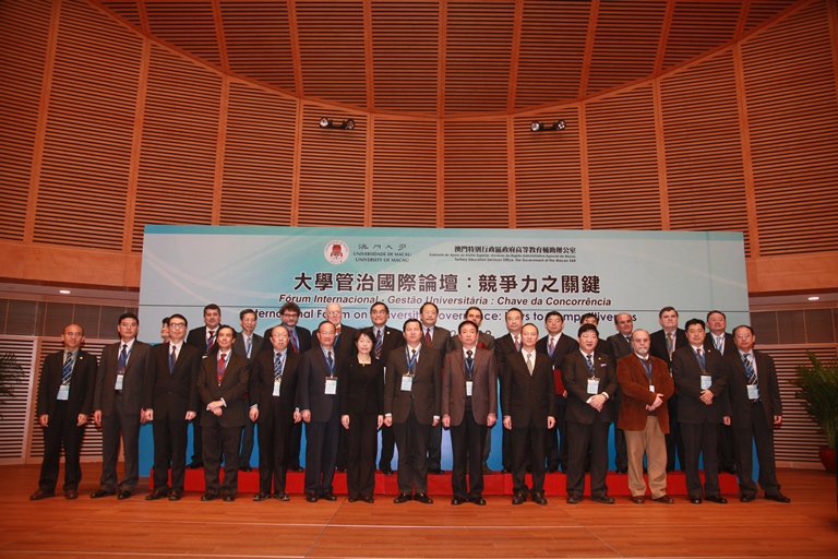 1.Group photo