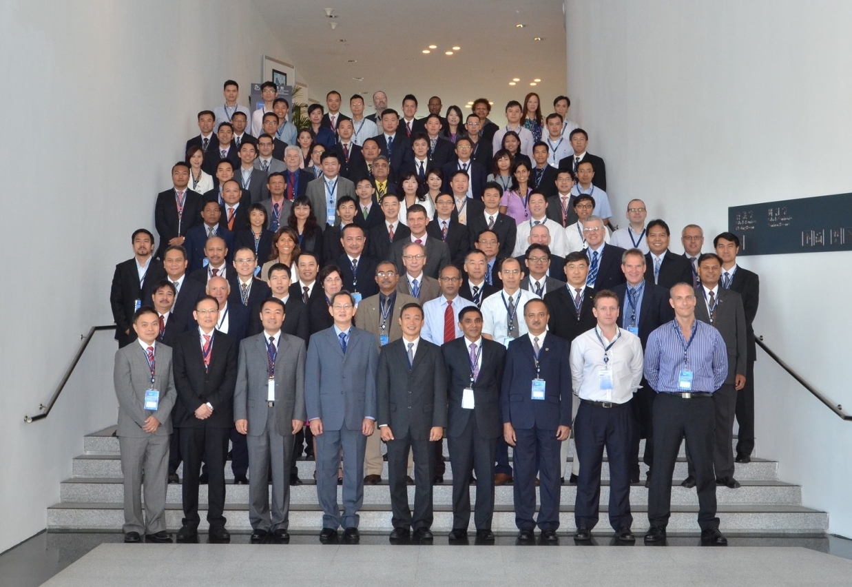 The two events attract participation of more than 100 delegates from the aeronautical authorities and the investigation bureau from the Asia and Pacific Region, big aircraft and engine manufacturers in the world, international organizations and Macao’s aviation operators.