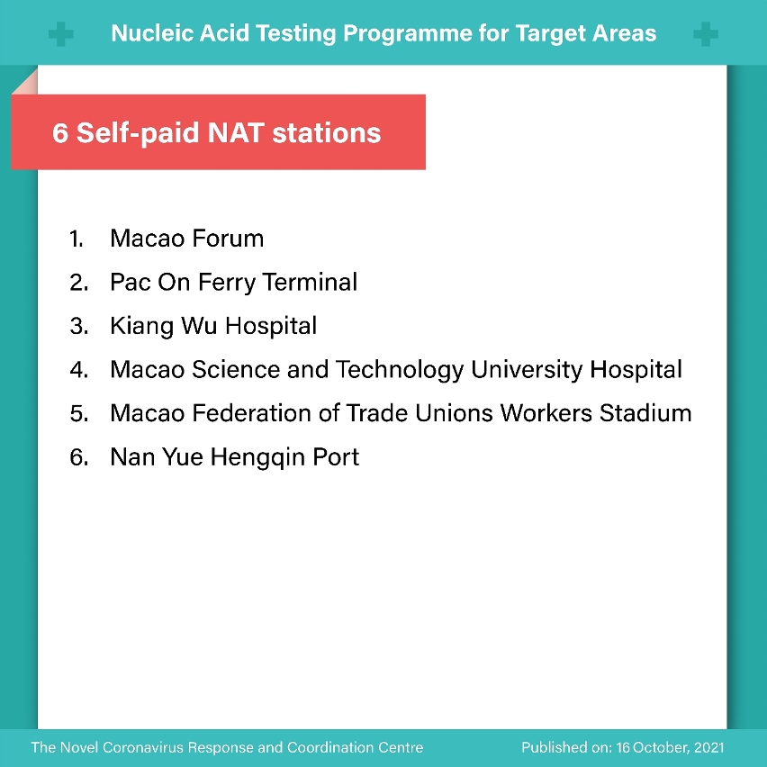 infographics_ nucleic acid testing programme for target areas 8